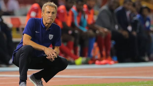 usa-guatemala-world-cup-qualifier-jurgen-klinsmann.jpg